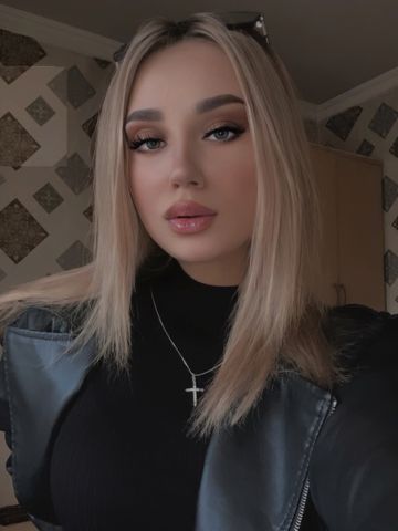 Линда